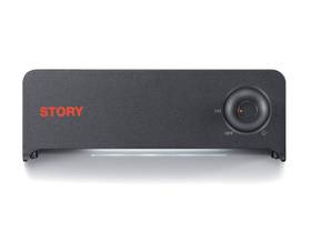 Story Station 1TB