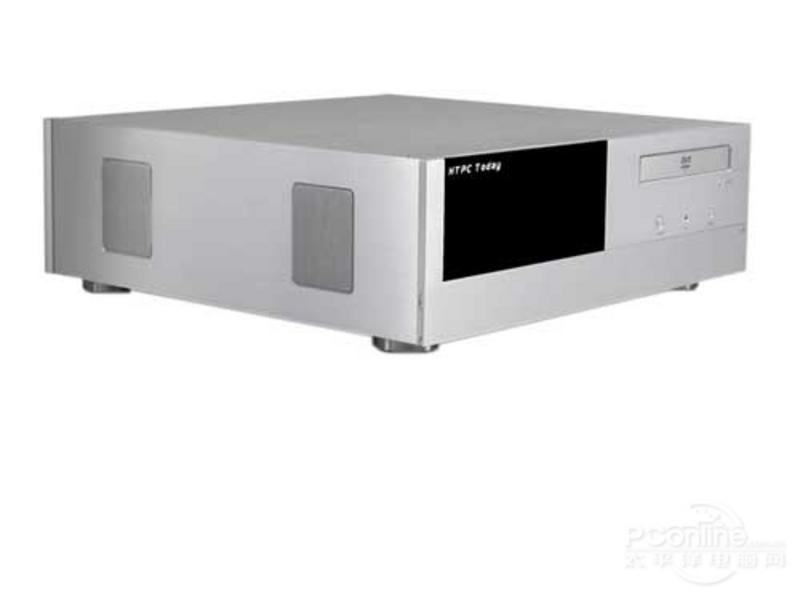 HTPC Today H-135 主图