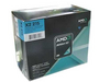 AMD Athlon II X2 215/װ