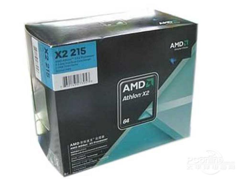 Как увеличить частоту процессора amd athlon ii x2 215 через bios