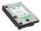  750G SATA2 32M(WD7500AADS)/