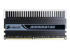  DDR3 1066 4Gװ(TW3X4G1600C9D)