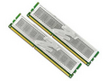 OCZ DDR3 1600 4G(3G1600LVAM4GK)