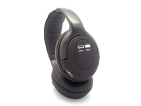 ﻻ Z-G8115(2.4G)