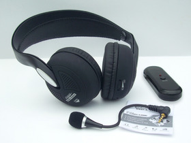 ﻻ Z-G8116(2.4G)