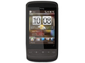 HTC Touch2(T3333)