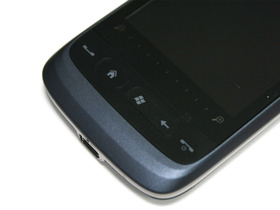 HTC Touch2(T3333)