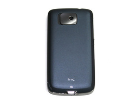 HTC Touch2(T3333)