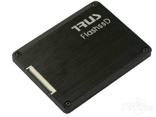 TRUS SF1018(32G)ͼ