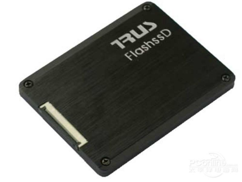 TRUS SF1018(32G)正面