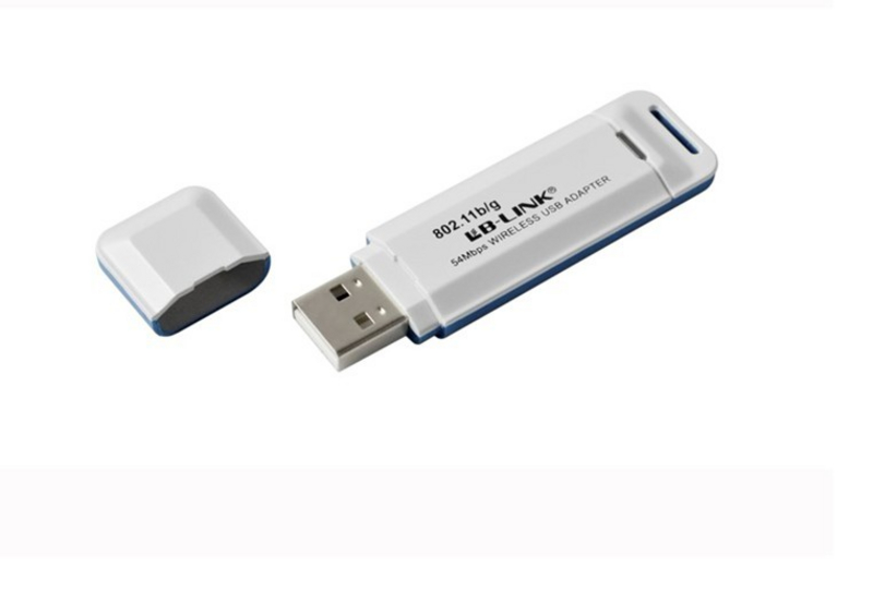 B-Link BL-LW02-2