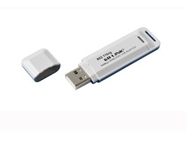 B-Link BL-LW02-2