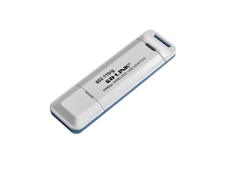 B-Link BL-LW02-2