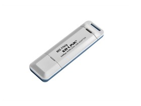 B-Link BL-LW02-2