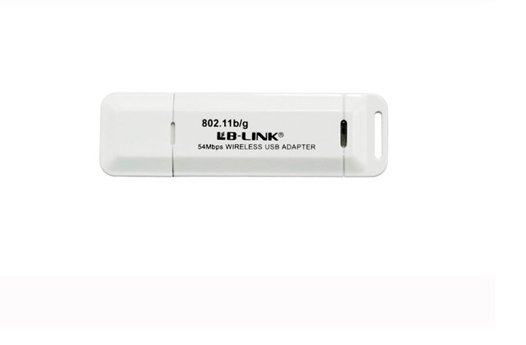 B-Link BL-LW02-2ͼ