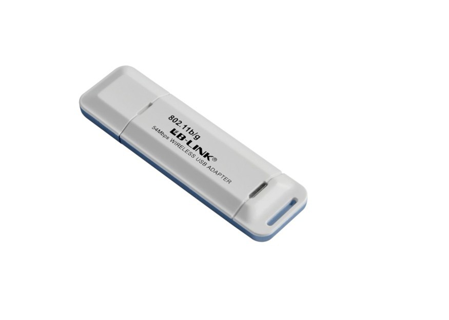 B-Link BL-LW02-2ͼ