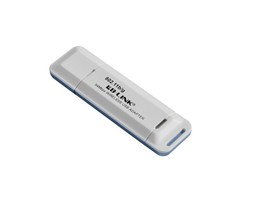 B-Link BL-LW02-2