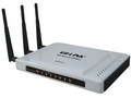 B-Link BL-WP05