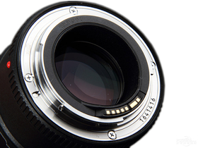 EF 100mm F/2.8L IS USM °΢