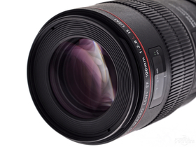 EF 100mm F/2.8L IS USM °΢