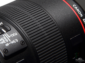 EF 100mm F/2.8L IS USM °΢