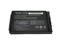 TPOS 笔记本电池(PB991T)