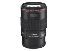 EF 100mm F/2.8L IS USM °΢