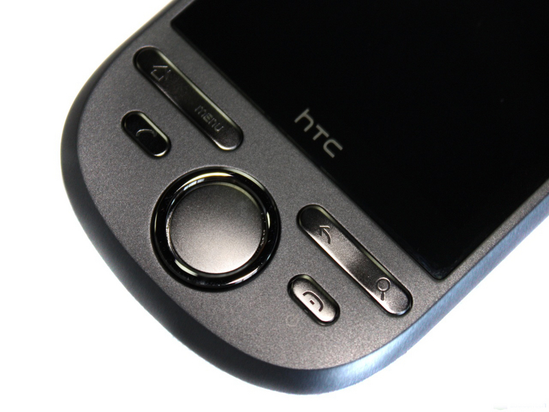 HTC G4(Tattoo)