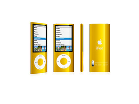 ƻiPod nano5 16G