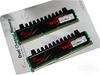 ֥ DDR3 1600 4Gװ(F3-12800CL8D-4GBRH)