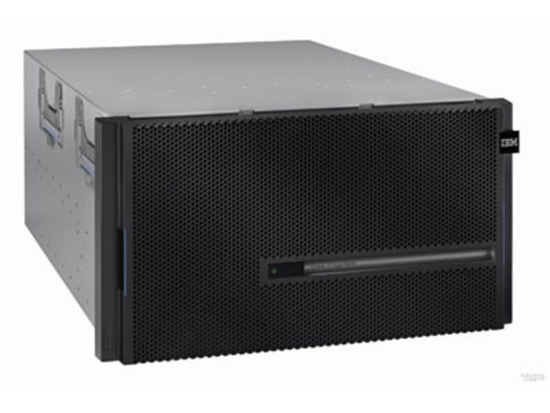 IBM System Storage N6060(2858-A12) 图片