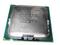 Intel Core 2 Quad Q7100