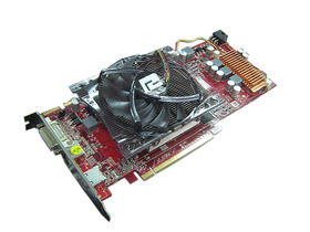  HD4860