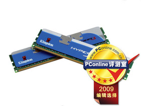 ʿDDR3 1600 4Gװ(CL8)