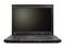 ThinkPad SL410 28424UC