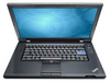 ThinkPad SL510 2847R6C