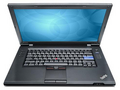 联想ThinkPad SL510 P8800/8G/500G