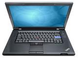 联想ThinkPad SL510 P8800/8G/500G