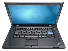 ThinkPad SL510 P8800/8G/500Gб