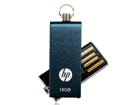 HP V115W 16G