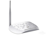 TP-Link TL-WR743N