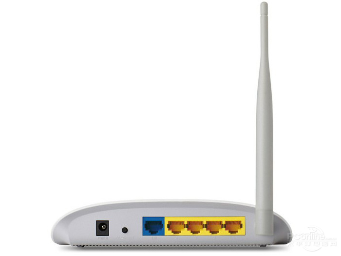 TP-Link TL-WR743Nͼ