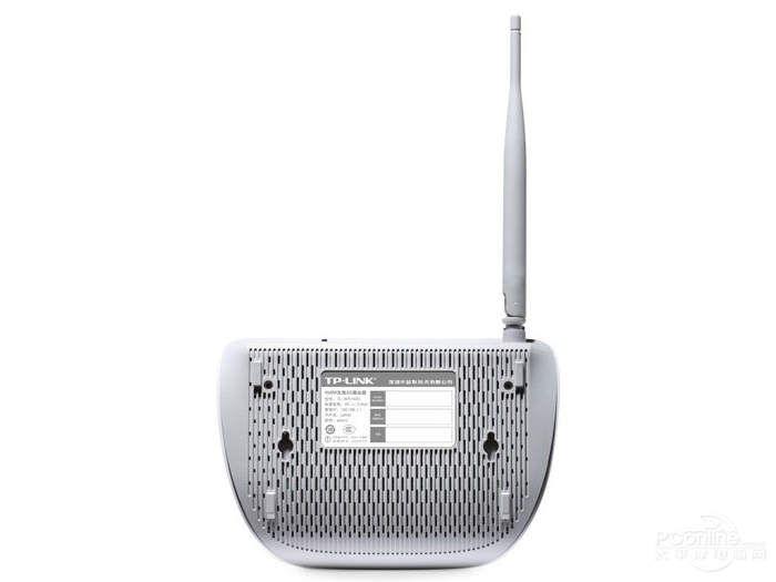 TP-Link TL-WR743Nͼ