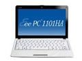 华硕  Eee PC 1001HA(160G/LINUX)