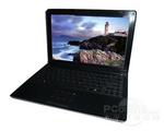 方正A300(P73500/2G/250G)