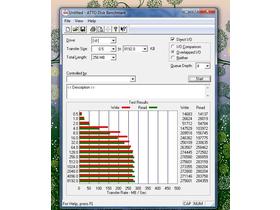 SOLIDATA K8-240