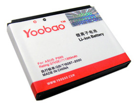 YOOBAO 565ͼƬ