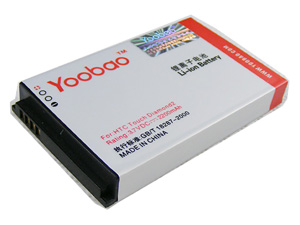 YOOBAO T5388ͼ