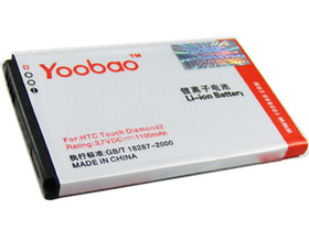 YOOBAO T5353 T5388ͼƬ