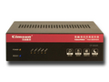 CimFAX 传真服务器 S4105（标准版）